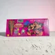 Chhota Bheem Fancy Fountains Crackers