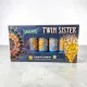 3" Twin Sister Fancy Fountain Crackers