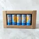 3" Twin Sister Fancy Fountain Crackers