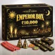 Emperor Box 10000