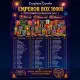 Emperor Box 10000