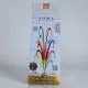 Flower Pots Asoka Crackers