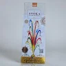 Flower Pots Asoka Crackers