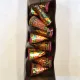 Flower Pots Asoka Crackers