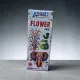 Flower Pots Big Crackers