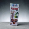 Flower Pots Big Crackers
