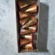 Colour Koti Crackers