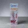 Flower Pots Special Crackers
