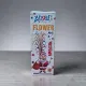 Flower Pots Special Crackers