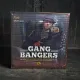 Gang Bang (16 Shots) Fancy Multi-Color Shots