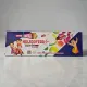 Helicopter Crackers