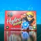 Hydro Bomb Crackers