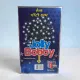 Jolly Bobby Crackling