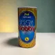 Jolly Bobby Mocktail