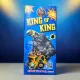 King Of King Bomb Crackers