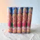 4” Lakshmi Single Sound Crackers ( Vedi )