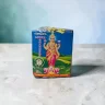 4" Deluxe Lakshmi