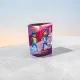 Little Dove Multi Color Shower Crackers
