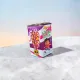 Little Dove Multi Color Shower Crackers
