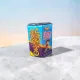 Little Dove Multi Color Shower Crackers