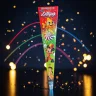 Lollipop Handheld Fireworks