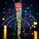 Lollipop Handheld Fireworks