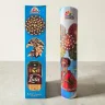 3.5" lulu Sizzling - Shreeman