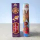 3.5" Gold Fish Sizzling - Shreeman