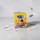 Money Bomb Day Time Cracker