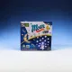 Moon Light Fancy Fountains Crackers