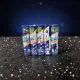 Moon Light Fancy Fountains Crackers