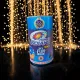 7" Mumbai Indians Tin Fountain