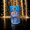 7" Mumbai Indians Tin Fountain