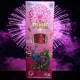 Pink Paradise (6" Shell)