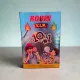 Robin VIP 10 in 1 Regular