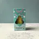 Smile Day 4 Inch Fancy Fountain Crackers