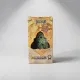 Smile Day 4 Inch Fancy Fountain Crackers