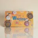 Whirling Chakkar