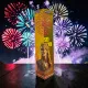 3.5" Multi Color Single Shot - Sri Selvi