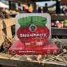Strawberry Fountain