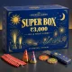 Super Box 3000