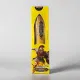 Sword Fountain Crackers