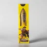Sword Fountain Crackers