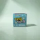 Ting Tong 2 Inch Fancy Fountain Crackers