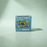 Ting Tong 2 Inch Fancy Fountain Crackers