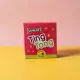 Ting Tong 2 Inch Fancy Fountain Crackers