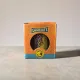 Ting Tong 2 Inch Fancy Fountain Crackers