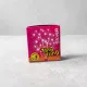Ting Tong 2 Inch Fancy Fountain Crackers