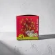 Ting Tong 2 Inch Fancy Fountain Crackers