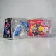 Toy Cap Gun & Ring Caps Combo Hand Lighters